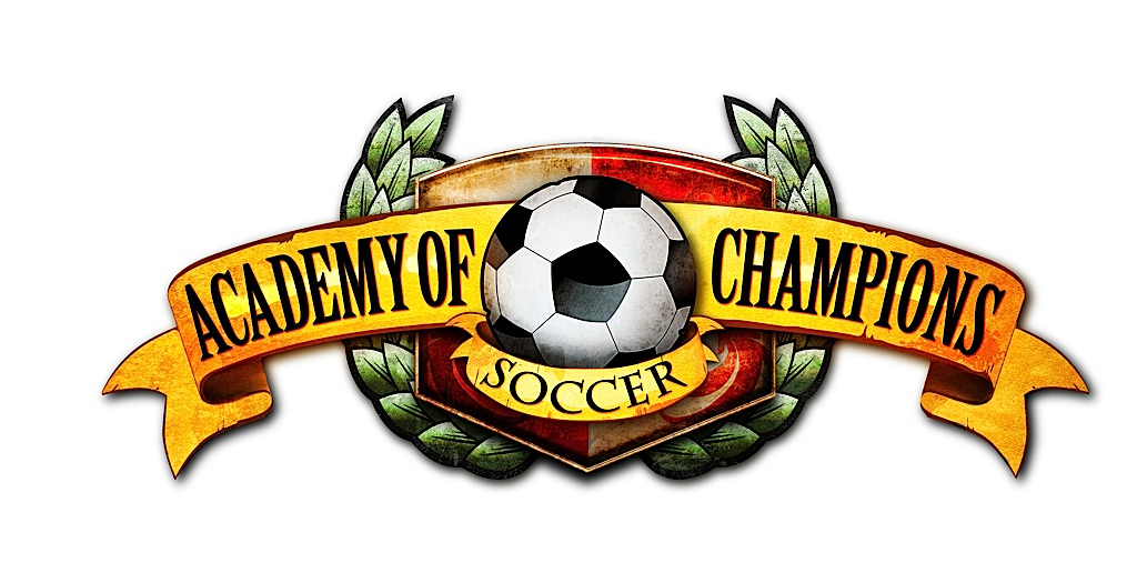 Academy of Champions